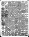 South Wales Daily News Saturday 21 September 1901 Page 4