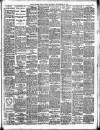 South Wales Daily News Saturday 21 September 1901 Page 5