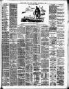 South Wales Daily News Saturday 21 September 1901 Page 7