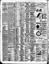 South Wales Daily News Saturday 21 September 1901 Page 8