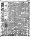 South Wales Daily News Tuesday 01 October 1901 Page 3