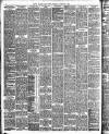 South Wales Daily News Tuesday 01 October 1901 Page 5