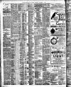 South Wales Daily News Tuesday 01 October 1901 Page 7