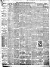 South Wales Daily News Wednesday 01 January 1902 Page 4