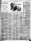 South Wales Daily News Wednesday 01 January 1902 Page 7