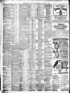 South Wales Daily News Wednesday 01 January 1902 Page 8