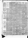 South Wales Daily News Friday 03 January 1902 Page 4