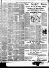 South Wales Daily News Friday 03 January 1902 Page 7