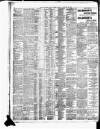 South Wales Daily News Friday 03 January 1902 Page 8