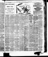 South Wales Daily News Wednesday 08 January 1902 Page 7