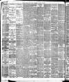 South Wales Daily News Saturday 11 January 1902 Page 4