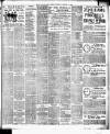 South Wales Daily News Saturday 11 January 1902 Page 6