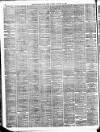 South Wales Daily News Friday 31 January 1902 Page 2