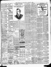 South Wales Daily News Friday 31 January 1902 Page 3