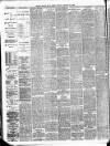 South Wales Daily News Friday 31 January 1902 Page 4