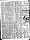 South Wales Daily News Friday 31 January 1902 Page 6