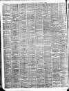 South Wales Daily News Monday 03 February 1902 Page 2