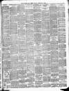 South Wales Daily News Monday 03 February 1902 Page 5