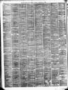 South Wales Daily News Tuesday 11 February 1902 Page 2