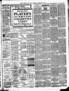 South Wales Daily News Tuesday 11 February 1902 Page 3