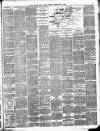 South Wales Daily News Tuesday 11 February 1902 Page 5