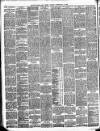 South Wales Daily News Tuesday 11 February 1902 Page 6