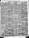 South Wales Daily News Wednesday 12 February 1902 Page 5