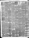 South Wales Daily News Friday 14 February 1902 Page 4