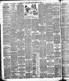 South Wales Daily News Friday 14 February 1902 Page 6