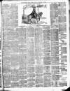 South Wales Daily News Friday 14 February 1902 Page 7