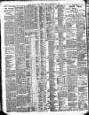 South Wales Daily News Friday 14 February 1902 Page 8