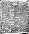 South Wales Daily News Saturday 15 February 1902 Page 5