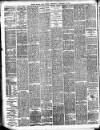 South Wales Daily News Wednesday 19 February 1902 Page 4