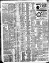 South Wales Daily News Wednesday 19 February 1902 Page 8