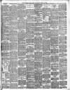 South Wales Daily News Thursday 10 April 1902 Page 5