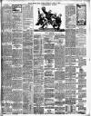 South Wales Daily News Thursday 10 April 1902 Page 7