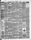 South Wales Daily News Wednesday 14 May 1902 Page 3