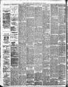 South Wales Daily News Thursday 22 May 1902 Page 4
