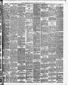 South Wales Daily News Wednesday 18 June 1902 Page 5