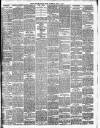 South Wales Daily News Tuesday 01 July 1902 Page 5