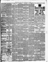 South Wales Daily News Tuesday 08 July 1902 Page 3