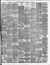 South Wales Daily News Thursday 10 July 1902 Page 5