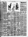 South Wales Daily News Thursday 10 July 1902 Page 7