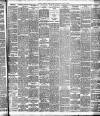 South Wales Daily News Saturday 12 July 1902 Page 5