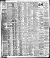 South Wales Daily News Saturday 12 July 1902 Page 8
