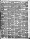 South Wales Daily News Monday 01 September 1902 Page 5