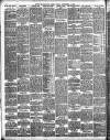 South Wales Daily News Friday 05 September 1902 Page 6