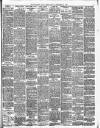 South Wales Daily News Monday 08 September 1902 Page 5