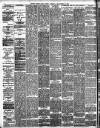 South Wales Daily News Tuesday 23 September 1902 Page 4