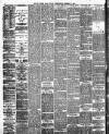 South Wales Daily News Wednesday 15 October 1902 Page 4